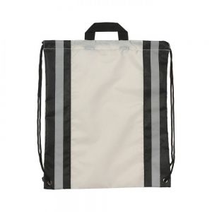 MORRAL LAMONE. personalizada